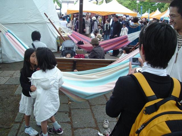HomeCluster (181).JPG